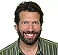 Glenn Aronwits